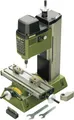 Produktbild: Proxxon Micromot MF 70 Feinfräse 230V