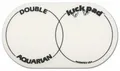 Produktbild: AQUARIAN DKP2 Kick Pad