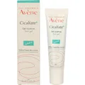 Produktbild: Avene Cicalfate+ Scar Gel.