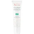 Produktbild: AVENE Cicalfate+ Narbenpflege-Gel 30 ml