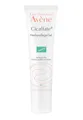 Produktbild: Avene Gesichtspflege Cicalfate+ Narbenpflege-Gel, 1-tlg.