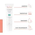 Produktbild: Avène Cicalfate+ Gel Cicatrice 30ml