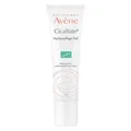 Produktbild: Avene Cicalfate + Narbenpflege-Gel · 30 ml · PZN 16017712