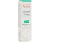 Produktbild: Avene Cicalfate+ Narbenpflege-Gel, 30ml, PZN 16017712