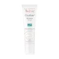 Produktbild: 3282770207088 Avene Cicalfate+ Scar Gel regenerujący żel na blizny 30ml (P1)