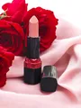 Produktbild: Avon ULTRA CREAMY Lippenstift Farbe Pflege 56 Carnation Glanz Top SQUALANE