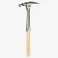 Produktbild: Picard 0021601-10 Polsterhammer 10 mm mit Eschenstiel