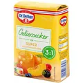 Produktbild: Dr. Oetker Pektin Gelierzucker Super 3:1 500 g