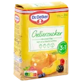 Produktbild: Dr. Oetker Super Gelierzucker 3:1 500g