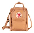 Produktbild: Fjallraven 23797 Kånken Sling Gym Bag Unisex Peach Sand OneSize, Einheitsgröße
