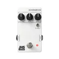 Produktbild: JHS Pedals 3 Series Overdrive