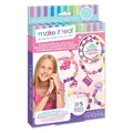 Produktbild: Make it Real Tasche Michaela Pompom (MR1217)