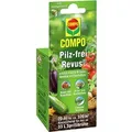 Produktbild: Compo Pilz-frei Revus® 20 ml