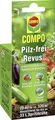 Produktbild: Compo Pilzfrei Revus 20 ml
