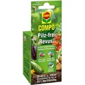 Produktbild: Compo Pilzfrei Revus 20 Ml