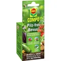 Produktbild: Compo Pilz-frei Revus® 20 ml