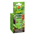 Produktbild: Compo Pilz-frei Revus 20ml