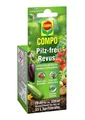 Produktbild: Compo Pilzfrei Revus 20 ml