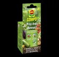 Produktbild: Compo Pilz-frei Revus 20 ml Fungizid Mehltau Braunfäule Krautfäule Gemüse