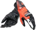 Produktbild: Dainese Motorradhandschuhe Carbon 4 Long Motorradhandschuhe protektoren