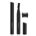 Produktbild: TOUCHBeauty Augenbrauen-Trimmer Elektrischer Korrekturtrimmer Batteriebetrieben