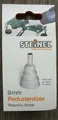 Produktbild: Steinel 070618 reduzierdüse 9 mm für u.a. HL 1920 E und HL 2020 E