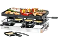 Produktbild: ROMMELSBACHER RC 1400 Raclette