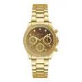 Produktbild: Guess Sol GW0483L2 Damenuhr