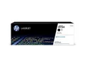 Produktbild: HP 415A Toner - schwarz (W2030A)