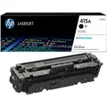 Produktbild: HP Original-Toner 415A, W2030A