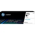 Produktbild: Toner schwarz 415A (W2030A)