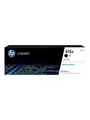 Produktbild: HP 415A / W2030A Black Toner