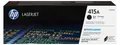 Produktbild: HP Toner W 2030 A schwarz No. 415 A
