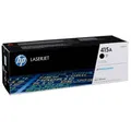 Produktbild: HP Toner W 2030 A schwarz No. 415 A