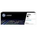Produktbild: HP W2030A / 415A Original Toner Schwarz für ca. 2.400 Seiten