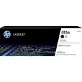 Produktbild: HP 415A Toner Schwarz