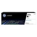 Produktbild: Hp Toner W 2030 A Schwarz No. 415 A
