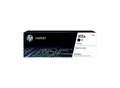 Produktbild: HP W2030A schwarz Toner