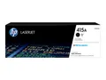 Produktbild: HP 415A - Schwarz - original - LaserJet - Tonerpatrone (W2030A)
