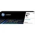 Produktbild: HP 415A (W2030A) schwarz Tonerkartusche