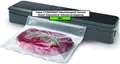Produktbild: Faboo CTO5OVSA02 Vakumieergerät Vacuum Sealer Vakuumierer Vakuumversiegelung NEU