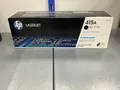Produktbild: W2030A schwarz Toner - Wie neu 1#30584101