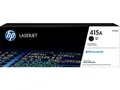 Produktbild: HP W2030A schwarz Toner (415A, kompatibel mit M454, MFP M479) #2469251