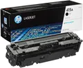 Produktbild: Original Toner HP 415A schwarz für HP Color LaserJet Enterprise M 455