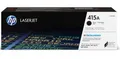 Produktbild: Original HP 415A W2030A Toner Schwarz Neu & OVP für LaserJet M454 MFP M479