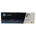 Produktbild: HP 415A Original Toner Schwarz / BK LaserJet M454, MFP M479, MFP M480 W2030A NEU