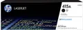 Produktbild: HP Lasertoner W2030A sw Druckerpatronen Lasertoner