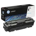 Produktbild: W2030A Toner HP 415A BLACK, ca. 2.400 Seiten