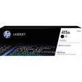 Produktbild: HP Toner W2030A 415A 2.400Seiten schwarz