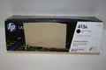 Produktbild: Original Toner HP 415A Black LaserJet Pro M454dw M454nw MFP M479fdn MFP M479fdw